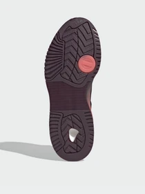 Кроссовки Adidas Streetball 2.0 модель GX8822 Фото