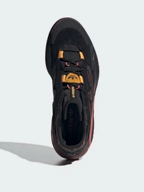 Кроссовки Adidas Streetball 2.0 модель GX8822 Фото