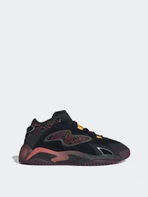 Кроссовки Adidas Streetball 2.0 модель GX8822 Фото
