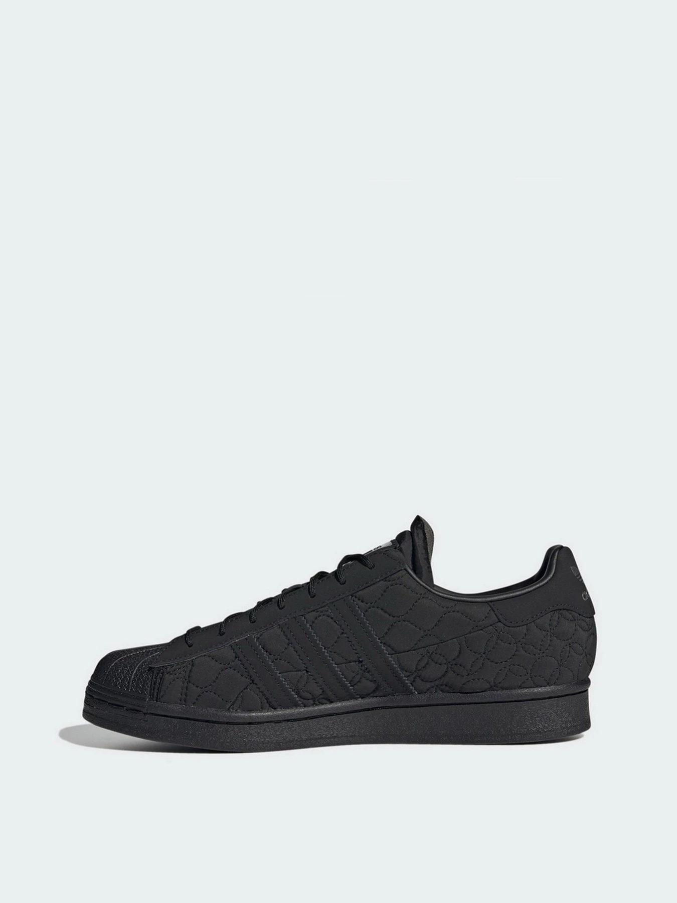 Кеди Adidas Superstar Originals модель GX8826 Кеди Adidas Superstar Originals модель GX8826 Фото