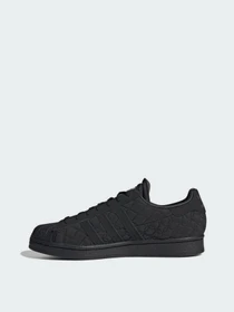 Кеди Adidas Superstar Originals модель GX8826 Фото