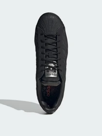 Кеди Adidas Superstar Originals модель GX8826 Фото