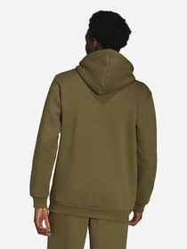 Худи и свитшоты Adidas Trefoil Essentials модель H65675 Фото