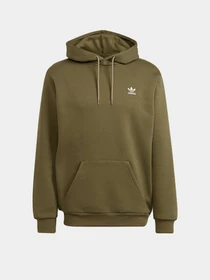 Худи и свитшоты Adidas Trefoil Essentials модель H65675 Фото