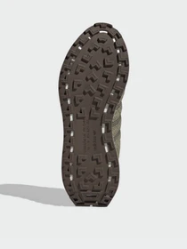 Кроссовки Adidas Retropy E5 Originals модель GX8850 Фото