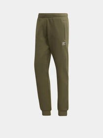 Брюки Adidas Adicolor Essentials Trefoil модель H65676 Фото