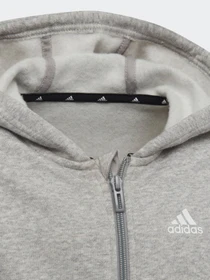 Худи и свитшоты Adidas Essentials 3-Stripes модель H65787 Фото