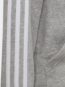 Худи и свитшоты Adidas Essentials 3-Stripes модель H65787 Фото