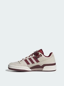 Кеды Adidas Forum Low модель GX8866 Фото