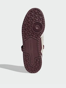 Кеды Adidas Forum Low модель GX8866 Фото