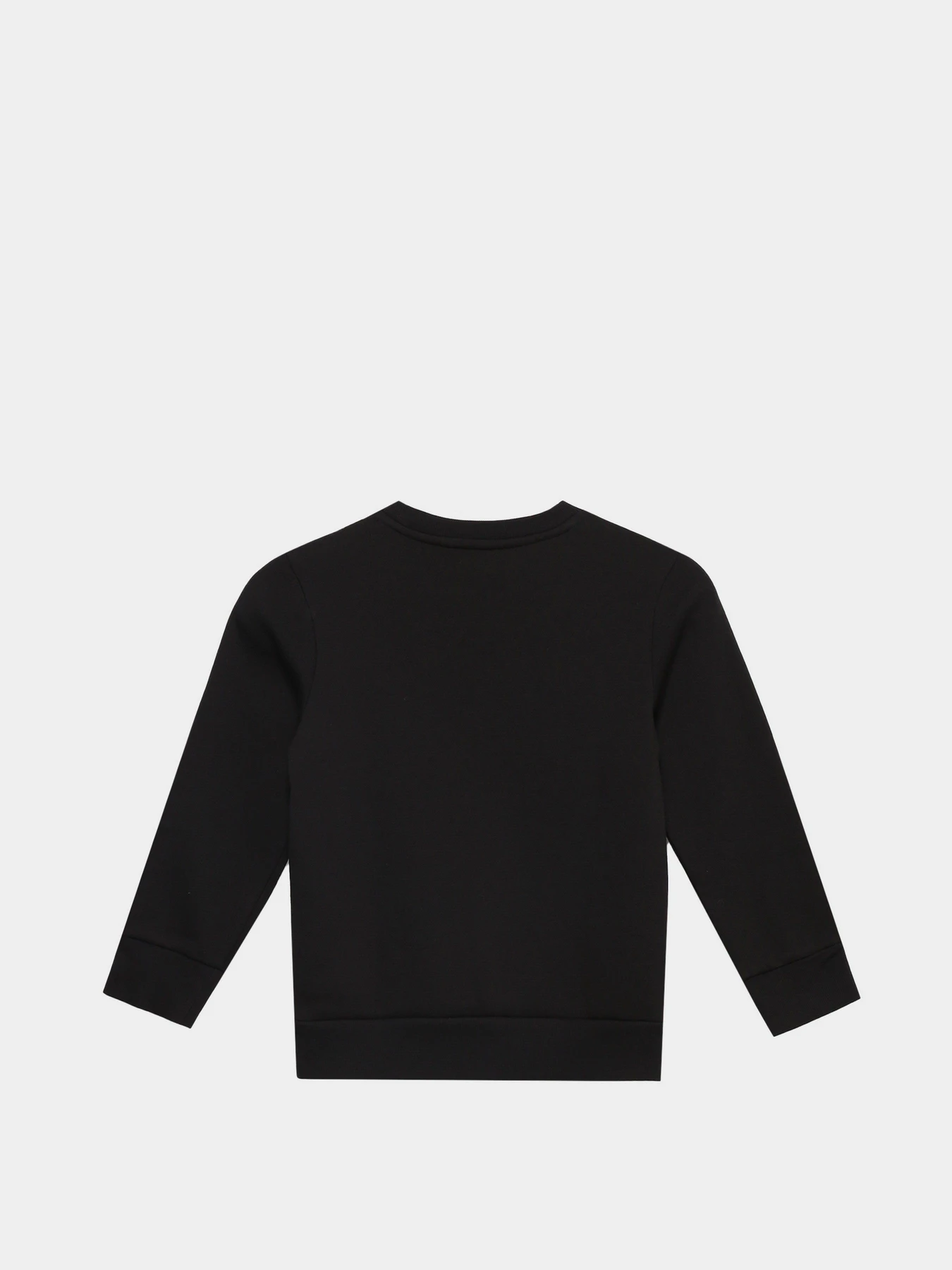Худи и свитшоты Adidas Essentials 3-Stripes Crewneck модель H65788 Худи и свитшоты Adidas Essentials 3-Stripes Crewneck модель H65788 Фото