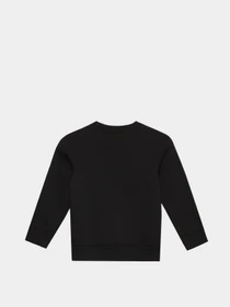 Худи и свитшоты Adidas Essentials 3-Stripes Crewneck модель H65788 Фото