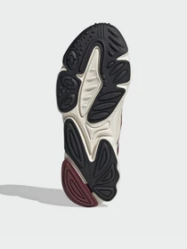 Кроссовки Adidas Ozweego модель GX8878 Фото