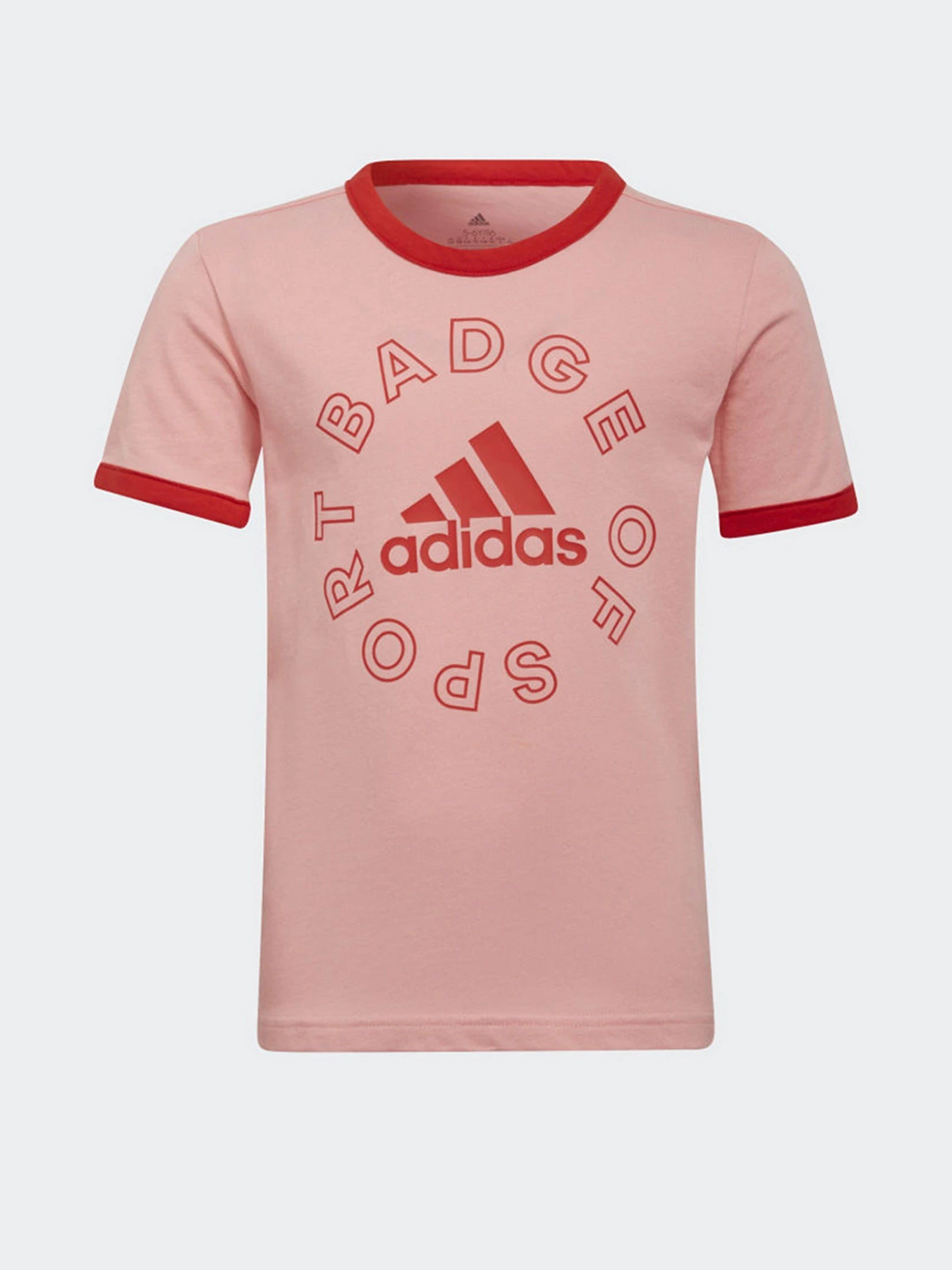 Костюмы Adidas Essentials Logo модель H65789 Фото