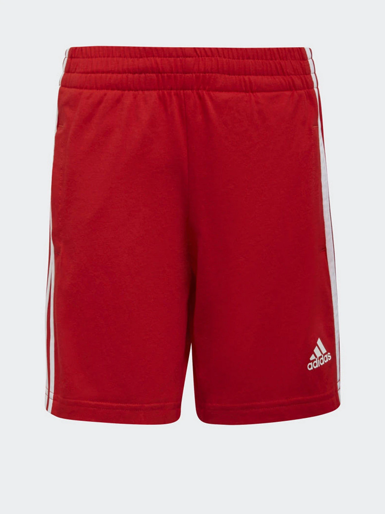 Костюмы Adidas Essentials Logo модель H65789 Фото