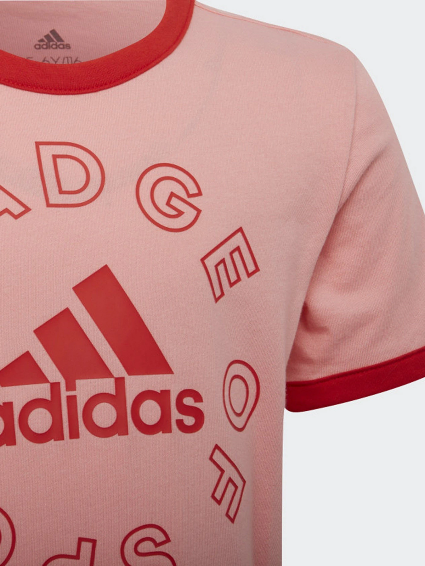 Костюмы Adidas Essentials Logo модель H65789 Фото
