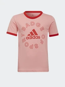 Костюмы Adidas Essentials Logo модель H65789 Фото