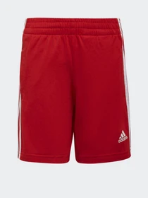 Костюмы Adidas Essentials Logo модель H65789 Фото