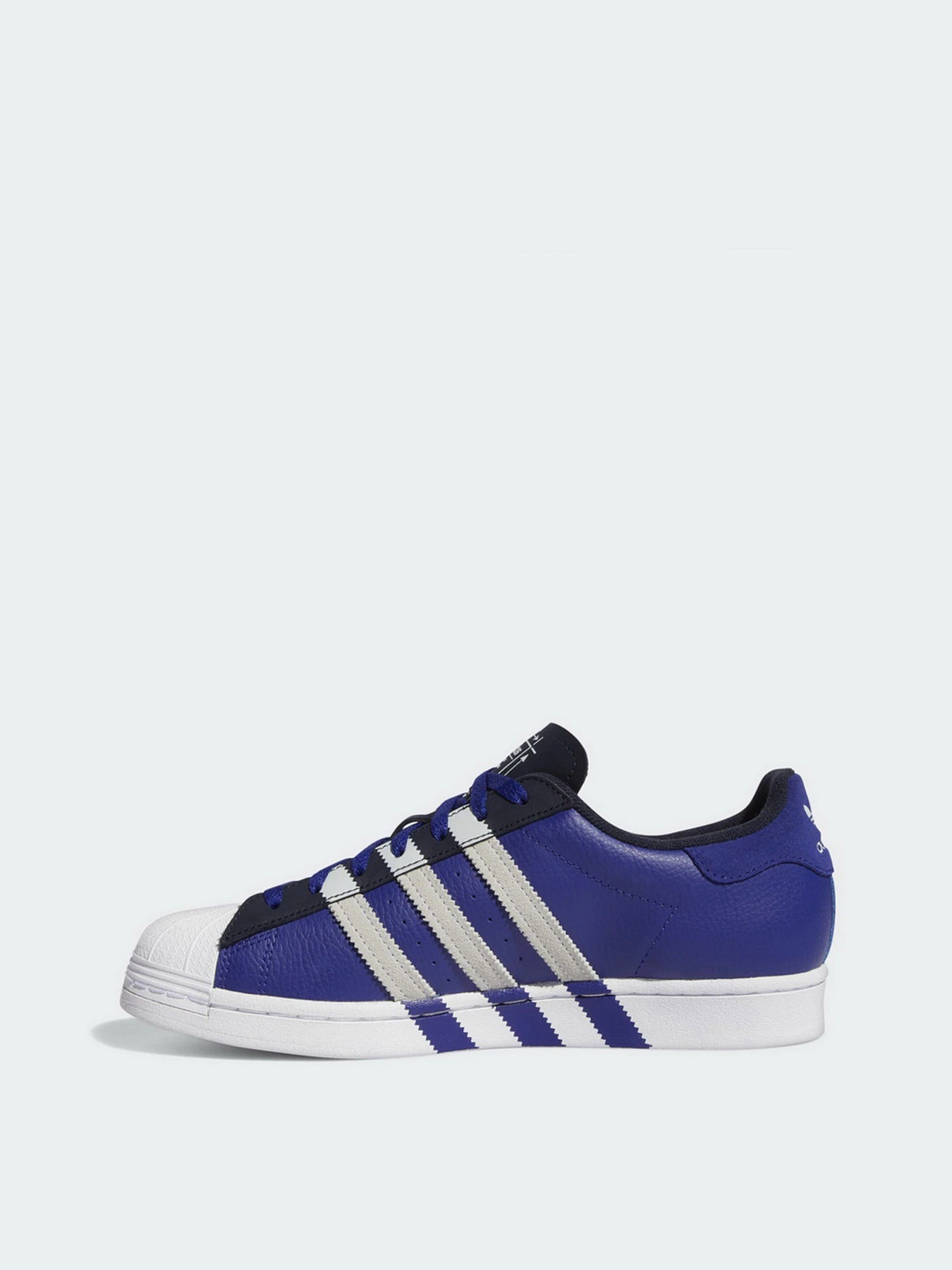Кеды Adidas Superstar Originals модель GY3415 Кеды Adidas Superstar Originals модель GY3415 Фото