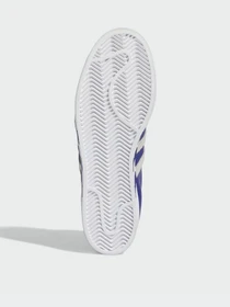 Кеды Adidas Superstar Originals модель GY3415 Фото
