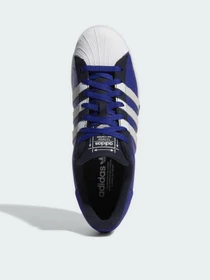 Кеды Adidas Superstar Originals модель GY3415 Фото