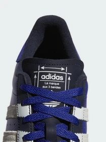 Кеды Adidas Superstar Originals модель GY3415 Фото