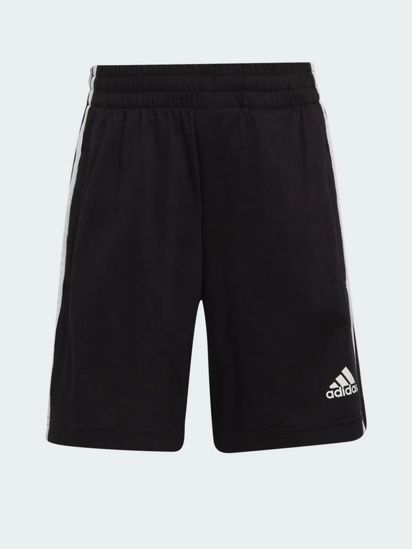 Костюмы Adidas Essentials Logo модель H65801 Костюмы Adidas Essentials Logo модель H65801 Фото
