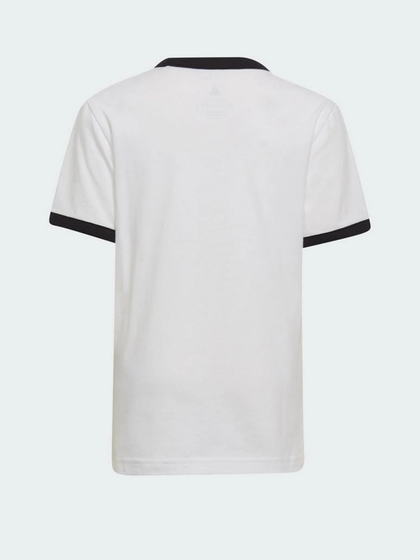 Костюмы Adidas Essentials Logo модель H65801 Костюмы Adidas Essentials Logo модель H65801 Фото
