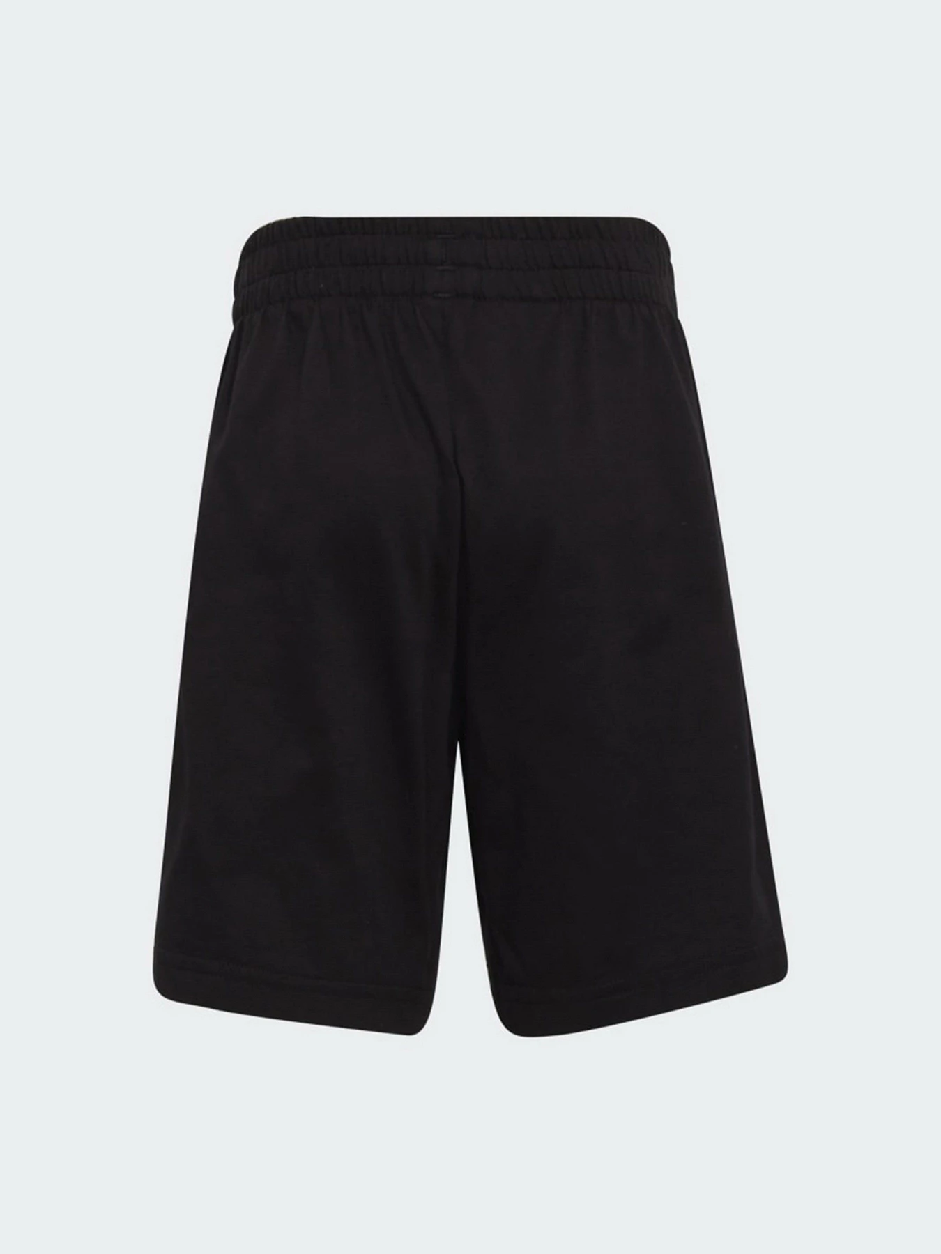 Костюмы Adidas Essentials Logo модель H65801 Костюмы Adidas Essentials Logo модель H65801 Фото