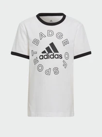 Костюмы Adidas Essentials Logo модель H65801 Фото