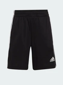 Костюмы Adidas Essentials Logo модель H65801 Фото