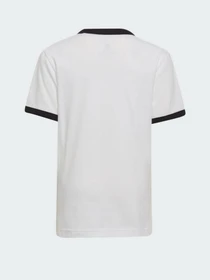 Костюмы Adidas Essentials Logo модель H65801 Фото