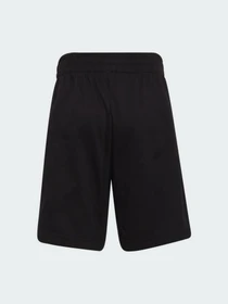 Костюмы Adidas Essentials Logo модель H65801 Фото