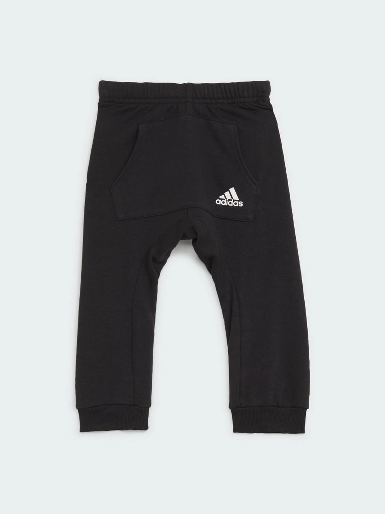 Костюмы Adidas Graphic Performance модель H65806 Фото