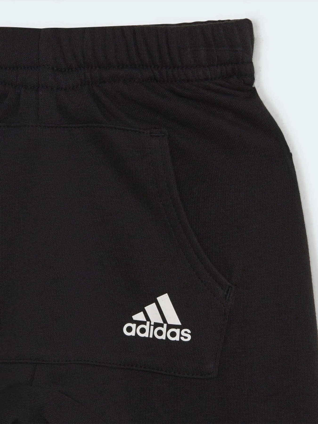 Костюмы Adidas Graphic Performance модель H65806 Фото