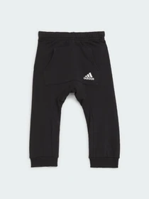 Костюмы Adidas Graphic Performance модель H65806 Фото