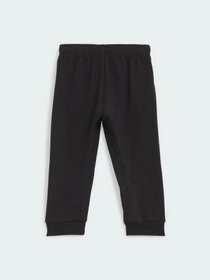 Костюмы Adidas Graphic Performance модель H65806 Фото