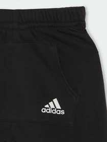 Костюмы Adidas Graphic Performance модель H65806 Фото