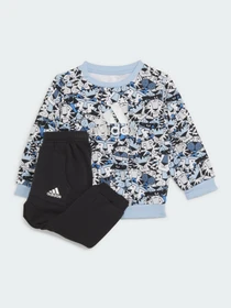 Костюмы Adidas Graphic Performance модель H65806 Фото