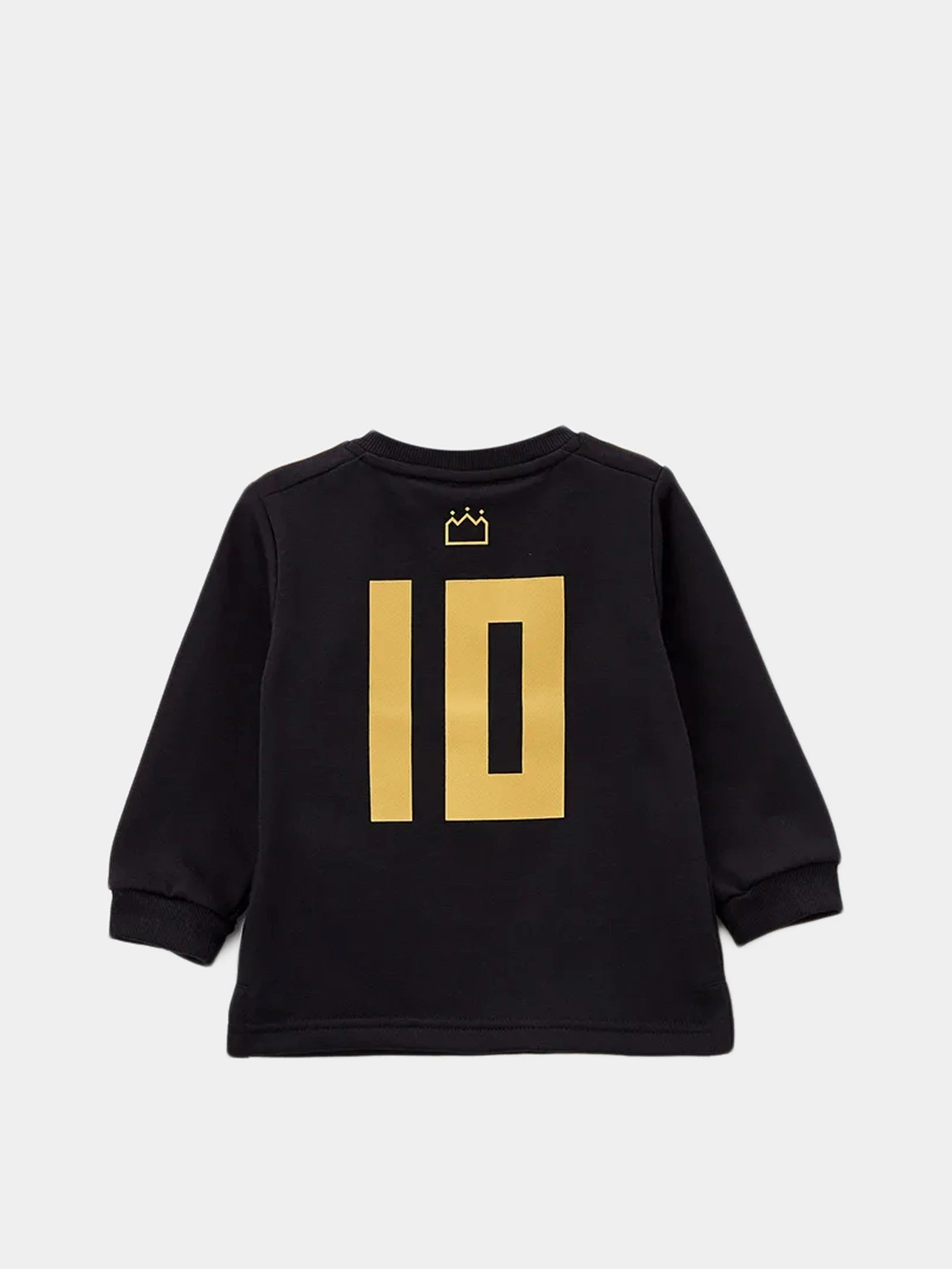 Костюмы Adidas MINI ME MO SALAH Performance модель H65814 Костюмы Adidas MINI ME MO SALAH Performance модель H65814 Фото