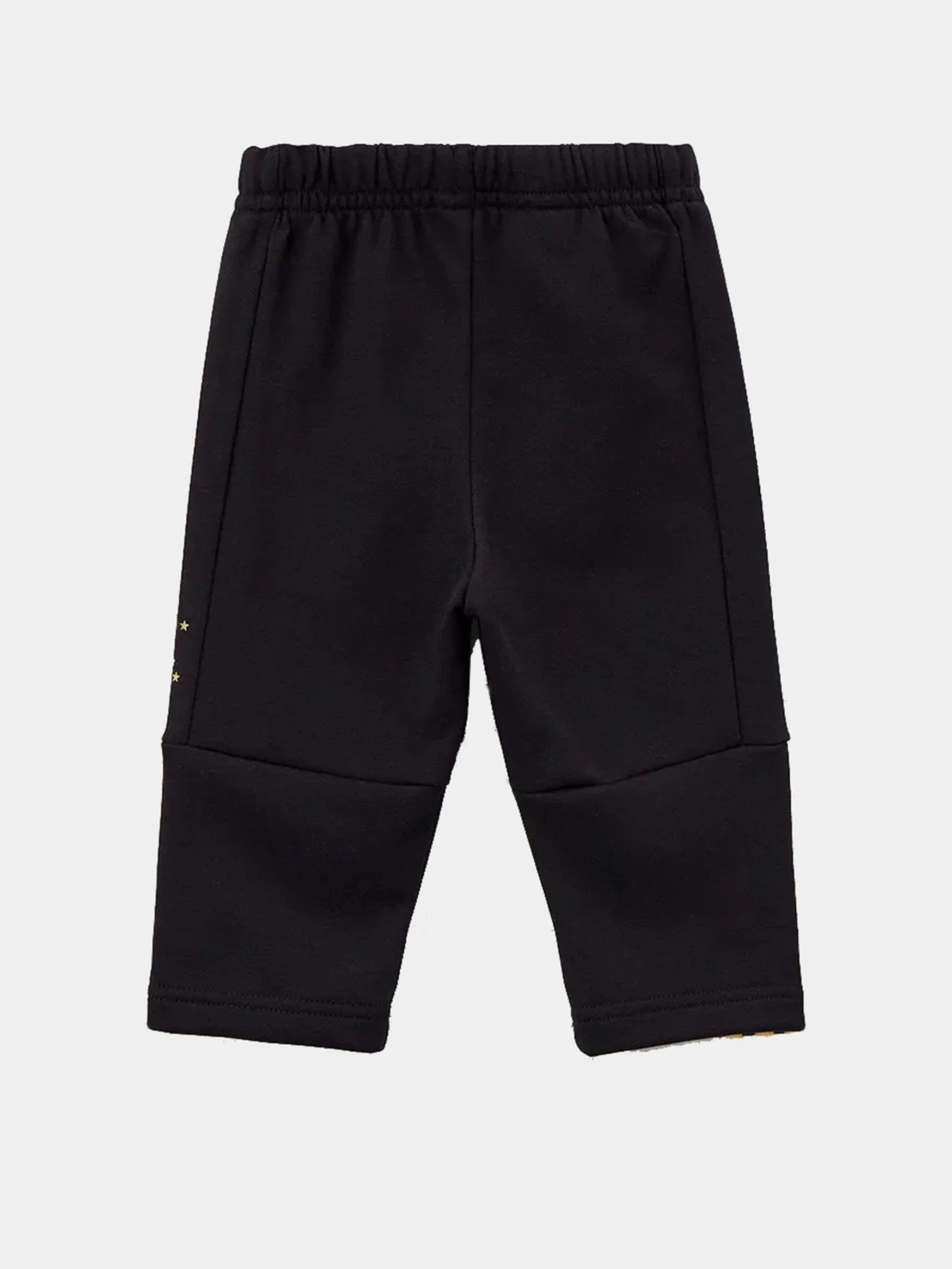 Костюмы Adidas MINI ME MO SALAH Performance модель H65814 Костюмы Adidas MINI ME MO SALAH Performance модель H65814 Фото