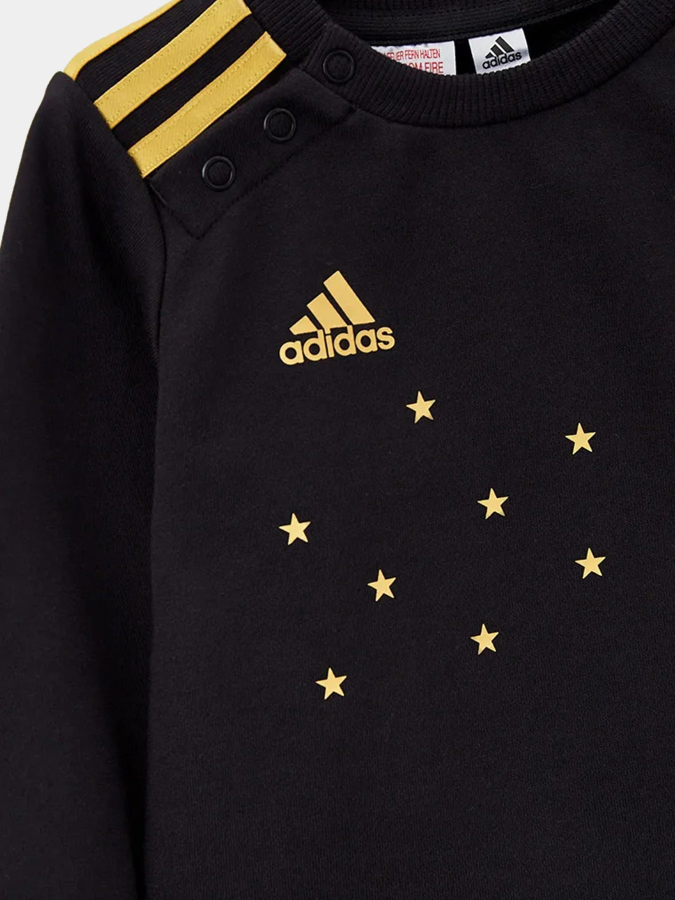 Костюмы Adidas MINI ME MO SALAH Performance модель H65814 Костюмы Adidas MINI ME MO SALAH Performance модель H65814 Фото