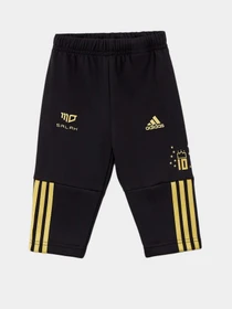 Костюмы Adidas MINI ME MO SALAH Performance модель H65814 Фото