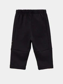 Костюмы Adidas MINI ME MO SALAH Performance модель H65814 Фото