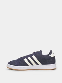 Кеди Adidas Grand Court модель GY3628 Фото