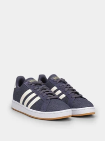 Кеди Adidas Grand Court модель GY3628 Фото
