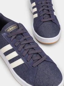Кеди Adidas Grand Court модель GY3628 Фото