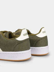 Кеды Adidas Grand Court модель GY3630 Фото