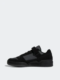 Кеды Adidas Forum Low модель GY5720 Фото