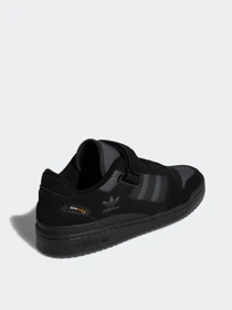 Кеды Adidas Forum Low модель GY5720 Фото